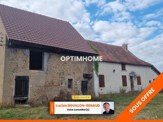  Maison  vendre 5 pices 130 m