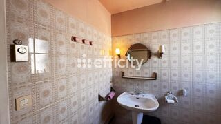  Villa à vendre 5 pièces 99 m²