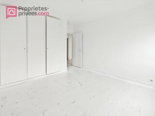  Appartement  vendre 4 pices 91 m