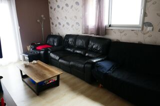  Maison  vendre 5 pices 111 m