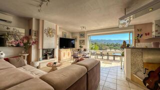 Villa à vendre 5 pièces 121 m²