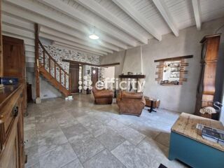  Maison � vendre 6 pi�ces 173 m�