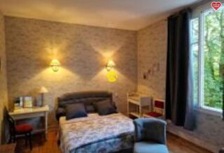  Propri�t�/ch�teau � vendre 6 pi�ces 160 m�