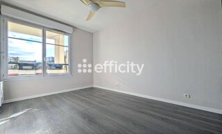  Duplex/triplex � vendre 3 pi�ces 65 m�