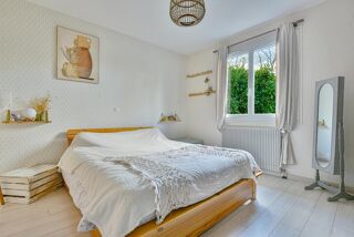  Maison � vendre 3 pi�ces 93 m�