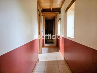  Maison à vendre 5 pièces 105 m²