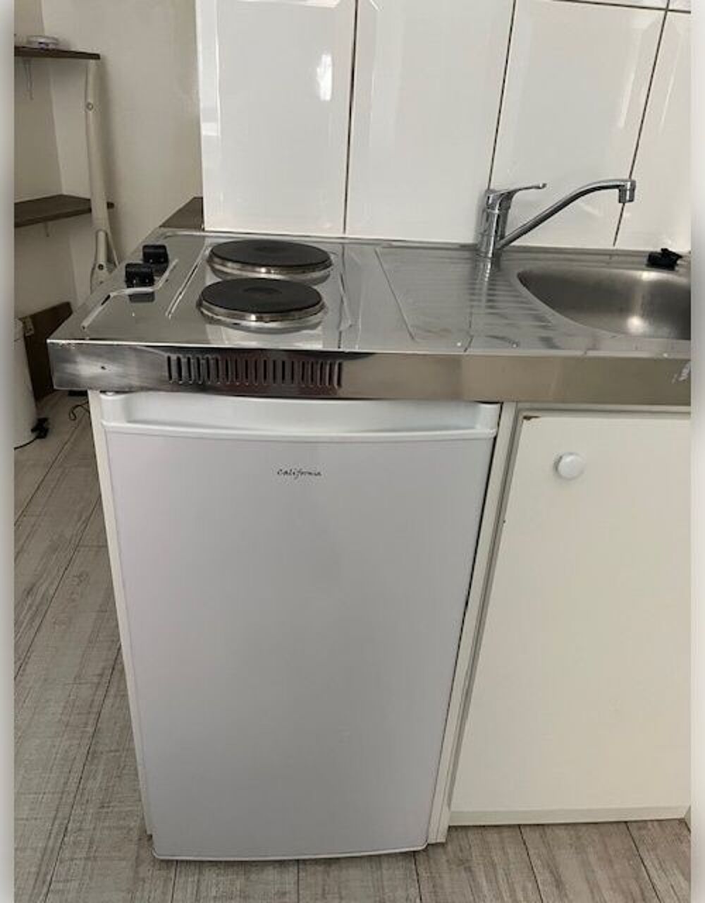Location Appartement Chambre de 10m2 à louer sur Paris 16 Paris 16