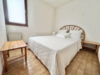  Appartement � vendre 3 pi�ces 36 m�