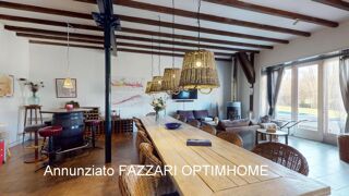  Propriété/château à vendre 10 pièces 385 m²