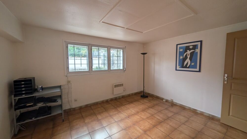   ? Bureaux lumineux de 88 m² avec terrasse – Boulevard Gambetta, Calais Calais