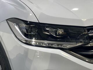 T-Cross 1.0 TSI 110 Start/Stop DSG7 Style 2023 occasion 31100 Toulouse