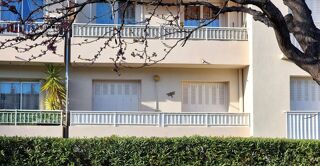 Appartement � vendre 4 pi�ces 66 m�