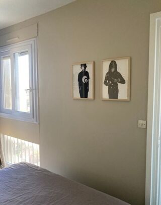 Location Appartement Chambre de 12m2 à louer sur Paris 10 Paris 10