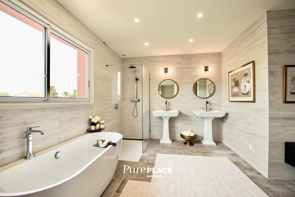 � vendre  Maison Agde (34300)