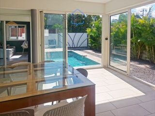  Maison � vendre 5 pi�ces 130 m�