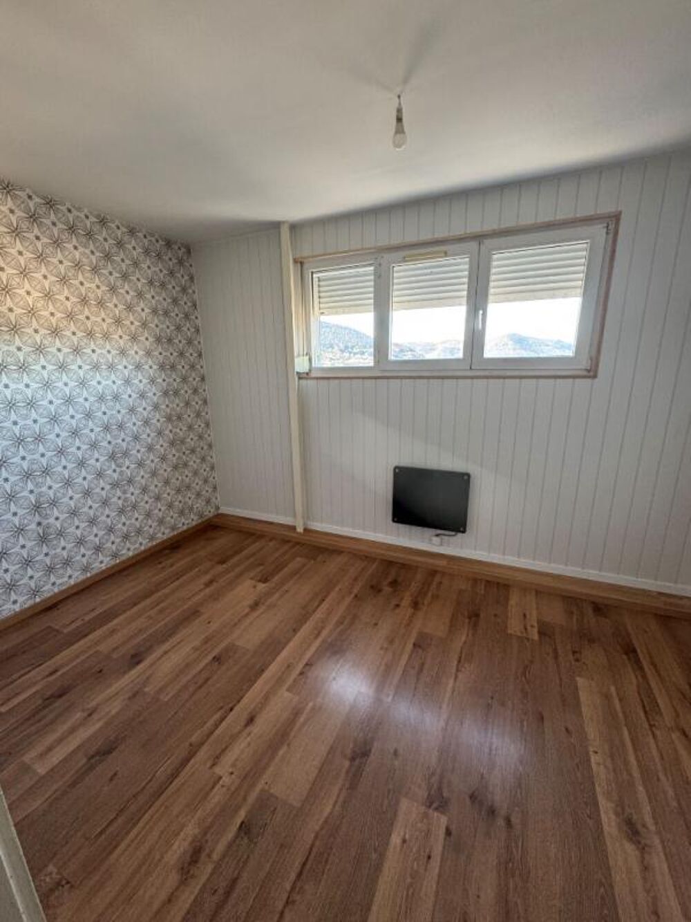 Vente Appartement Appartement Saint-die 3 pièces 48.8 m2 Saint die