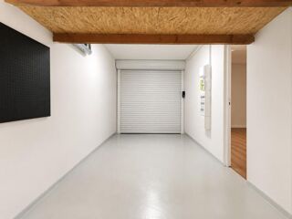  Maison à vendre 4 pièces 85 m²