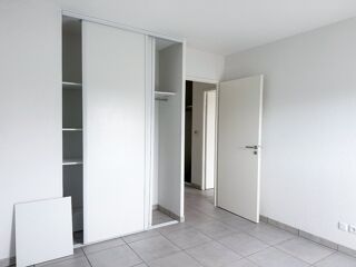  Appartement � vendre 2 pi�ces 47 m�