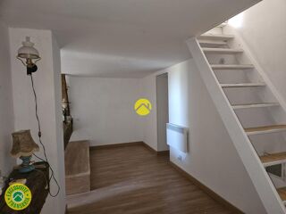  Maison � vendre 6 pi�ces 114 m�