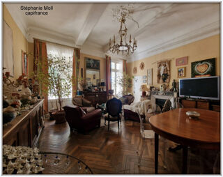  Immeuble  vendre 225 m