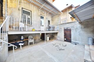  Maison à vendre 7 pièces 170 m²