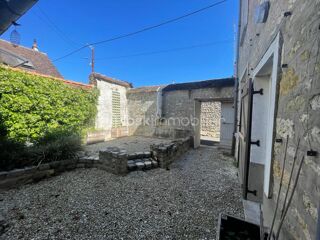  Maison à vendre 7 pièces 177 m²
