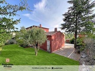  Villa à vendre 4 pièces 108 m²