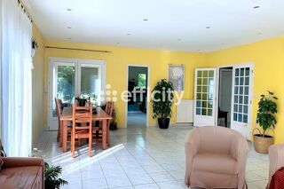  Maison � vendre 6 pi�ces 144 m�