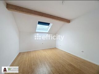  Maison à vendre 4 pièces 100 m²