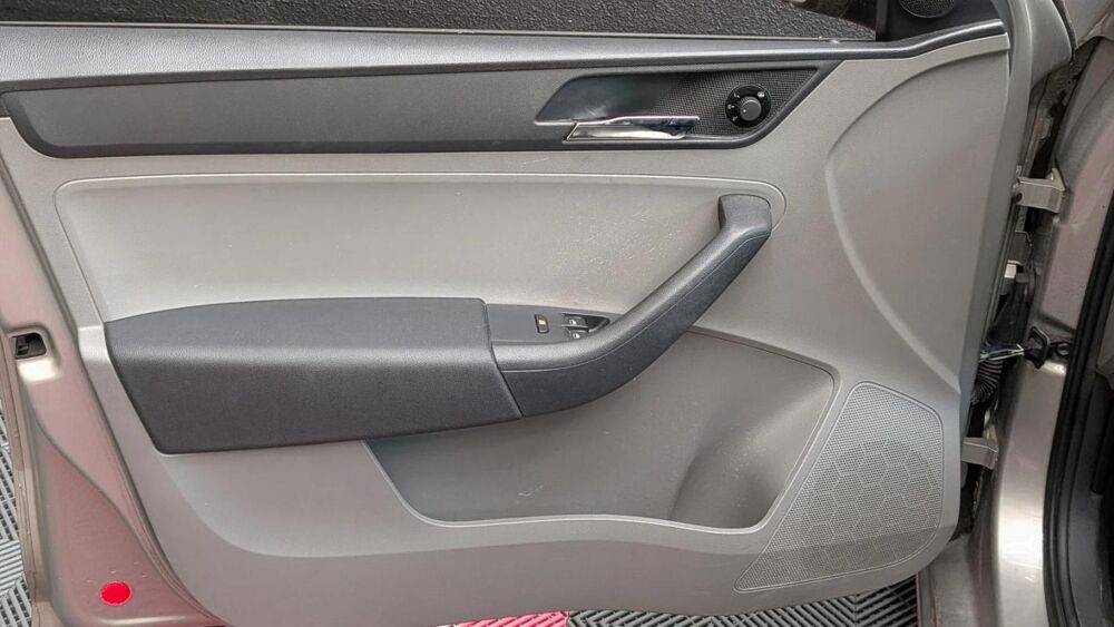 Toledo Tdi 105cv Style Seat 2012 occasion 73000 Chambery