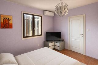  Maison à vendre 6 pièces 144 m²