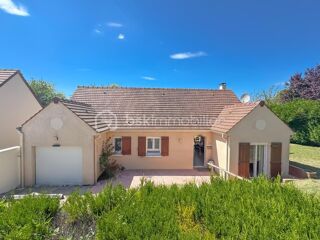  Maison à vendre 4 pièces 100 m²