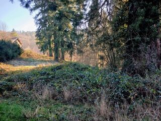  Terrain � vendre 3574 m�