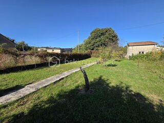  Maison  vendre 5 pices 106 m