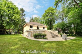  Proprit/chteau  vendre 7 pices 170 m