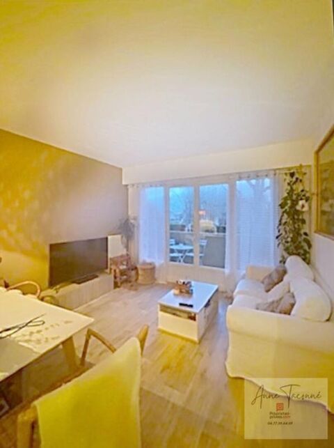  Appartement � louer 2 pi�ces 29 m�