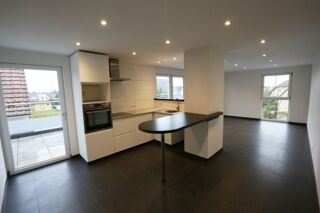  Appartement � louer 3 pi�ces 62 m�