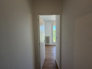  Appartement � louer 3 pi�ces 55 m�