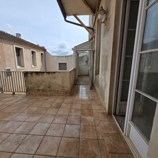  Appartement � vendre 5 pi�ces 135 m�