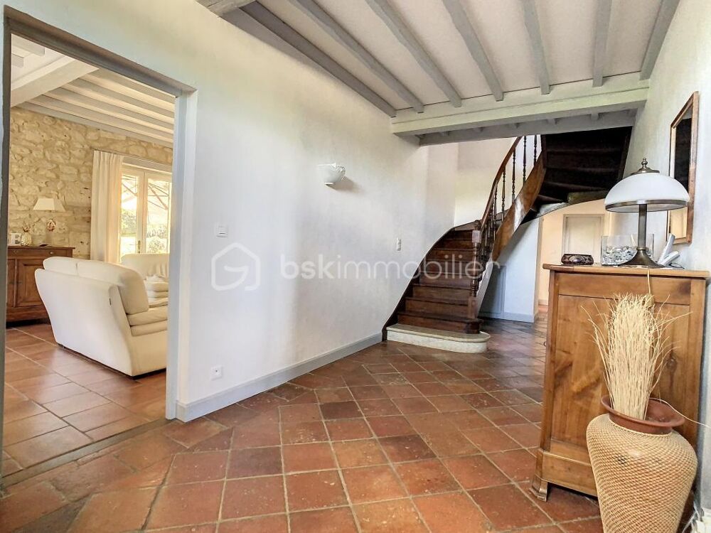 � vendre  Propri�t�/ch�teau Condom (32100)