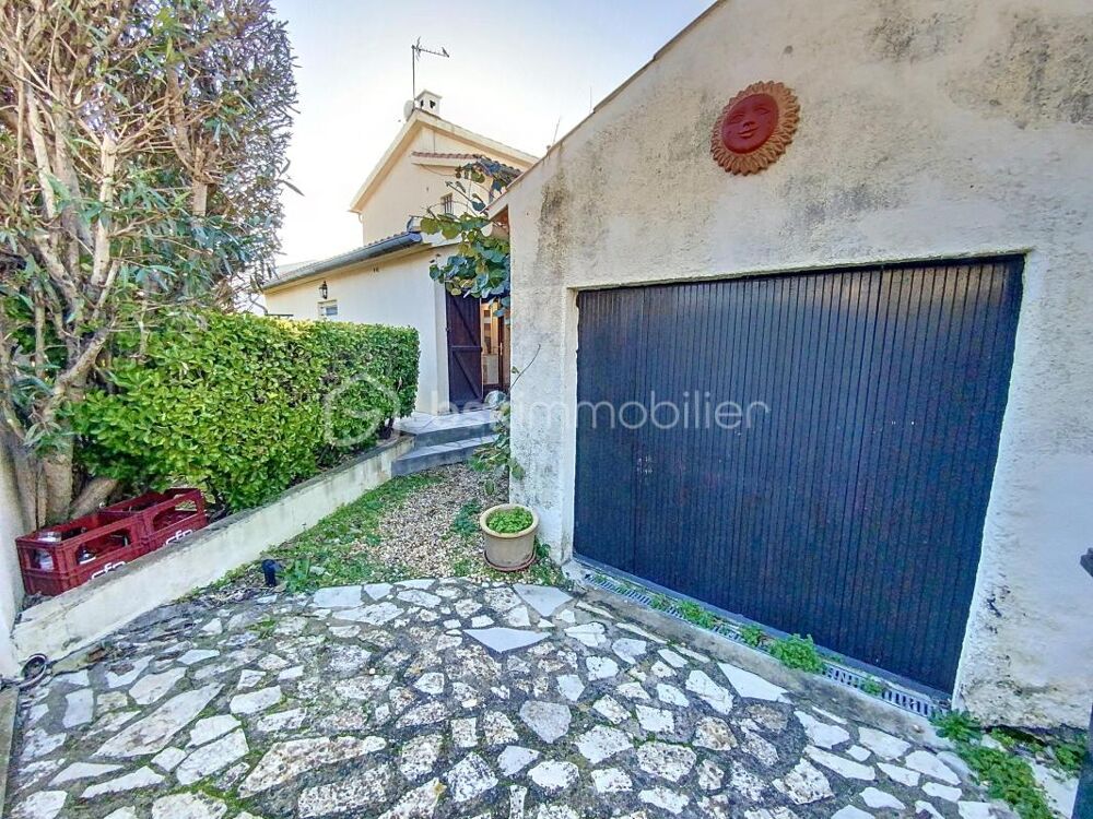 � vendre  Villa Lattes (34970)