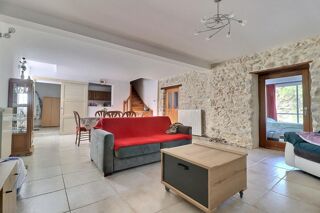  Maison � vendre 7 pi�ces 126 m�