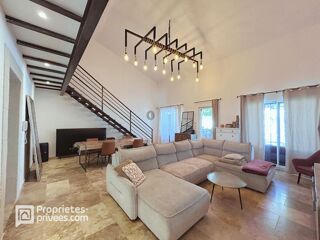  Maison � vendre 5 pi�ces 120 m�