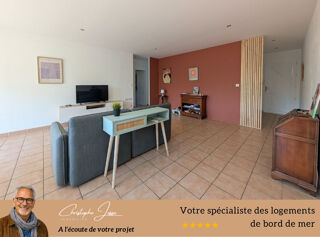  Maison à vendre 5 pièces 102 m²