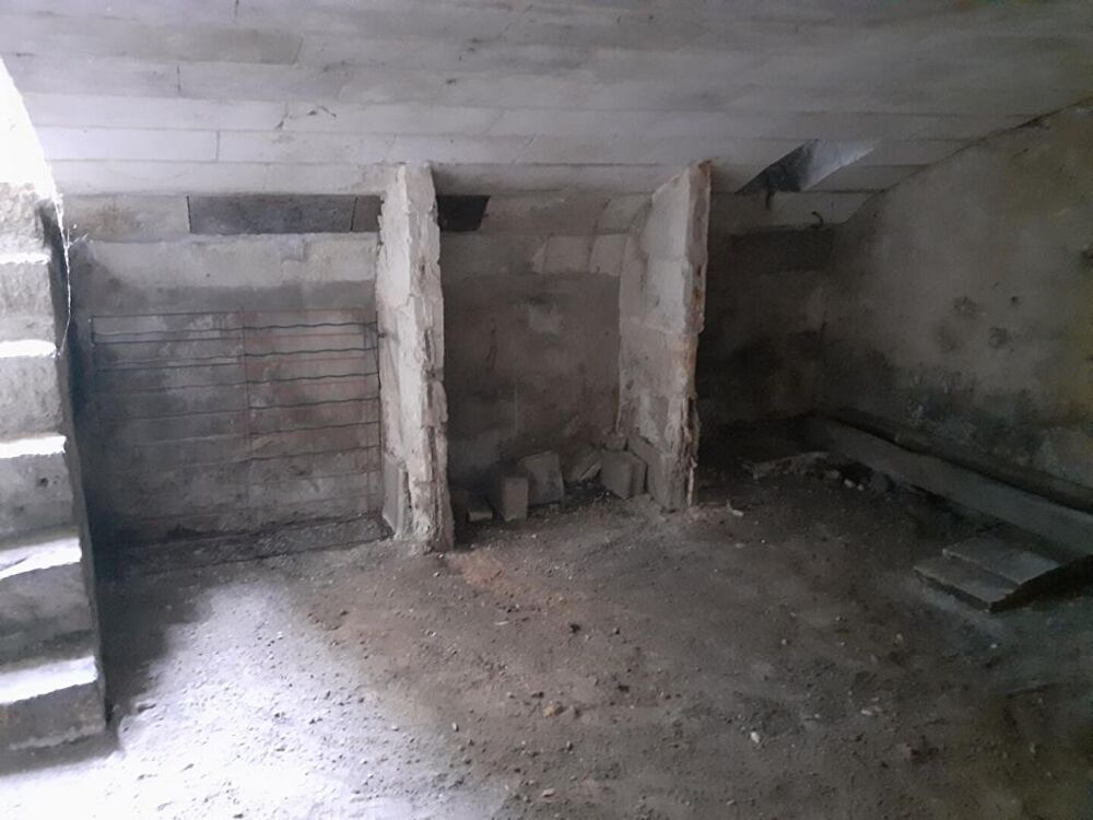 Maison 6 pièce(s) 130 m2