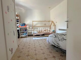  Appartement à vendre 2 pièces 78 m²