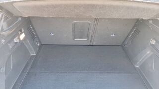 3008 II 1.6 Hybrid 225 e-EAT8 Roadtrip - Automatique 2021 occasion 66000 Perpignan