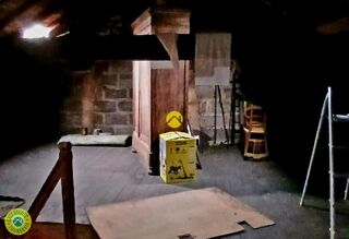  Maison � vendre 4 pi�ces 57 m�