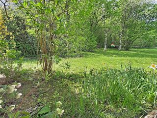  Appartement � vendre 3 pi�ces 118 m�