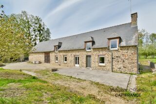  Maison � vendre 7 pi�ces 140 m�